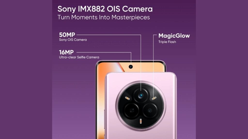 Realme 14 Pro : कम पैसो में स्मार्टफोन का राजा 4 1000122170