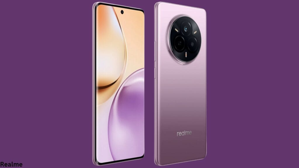 Realme 14 Pro : कम पैसो में स्मार्टफोन का राजा 3 1000122172